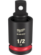 Milwaukee SHOCKWAVE™ Impact Duty 1/2
