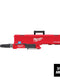 Milwaukee M12 FUEL™ 3/8