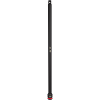 Milwaukee SHOCKWAVE™ Impact Duty 1/4" Drive 10" Extension — 49-66-6702