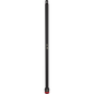 Milwaukee SHOCKWAVE™ Impact Duty 1/4" Drive 10" Extension — 49-66-6702