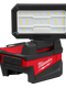 Milwaukee M18™ ROVER™ Compact Folding Flood Light w/ USB Charging — 2359-20