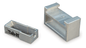 Steck 20013 Tab-It Glue-Tab Attachment for Stud Lever