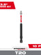Milwaukee SHOCKWAVE™ Impact Duty 3-1/2