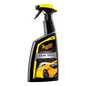 Meguiar’s Ultimate Quik Wax, 24 oz, G200924