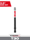 Milwaukee SHOCKWAVE™ Impact Duty 3-1/2