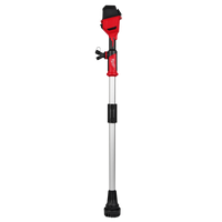 Milwaukee M18™ Brushless Stick Transfer Pump — 2940-20