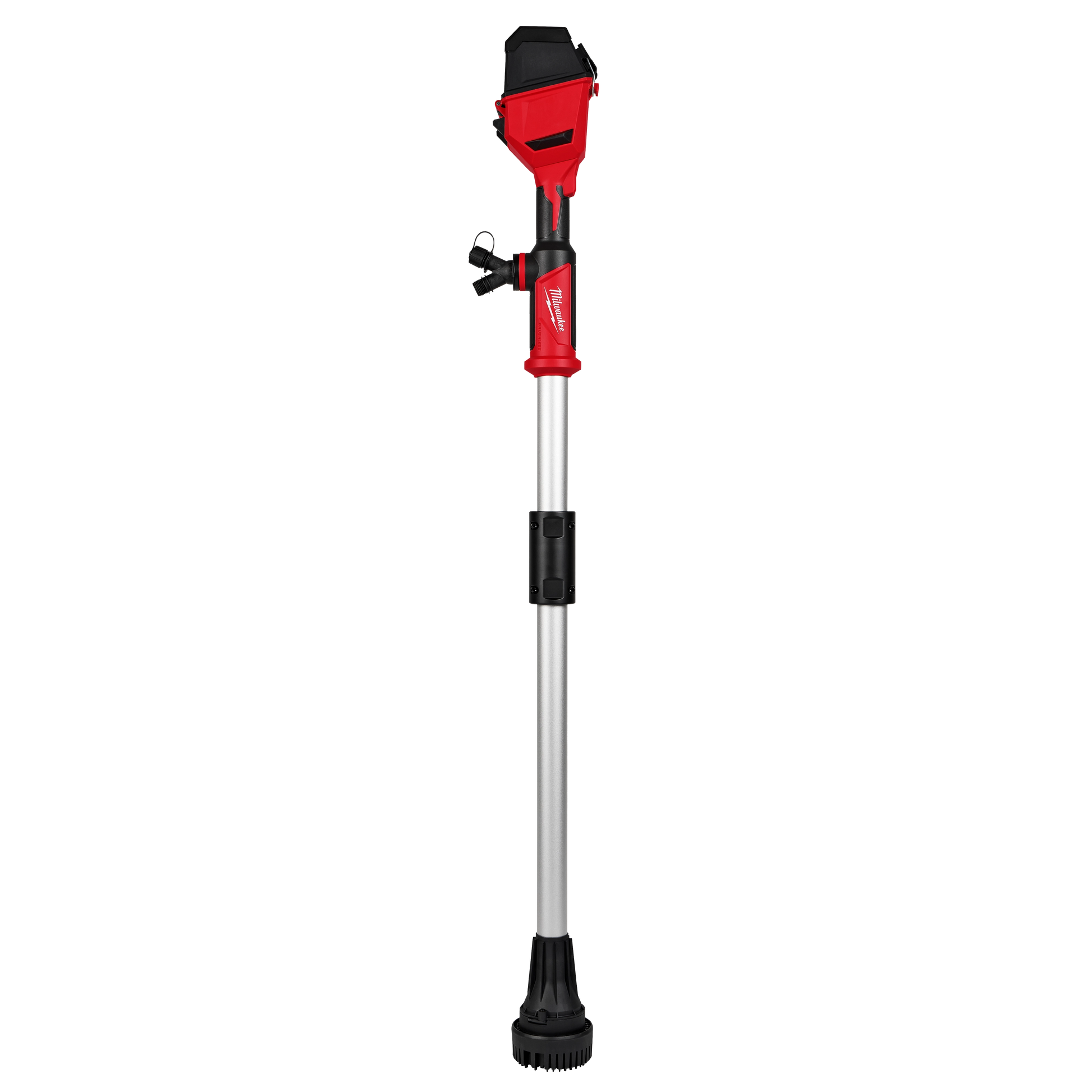 Milwaukee M18™ Brushless Stick Transfer Pump — 2940-20