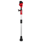 Milwaukee M18™ Brushless Stick Transfer Pump — 2940-20
