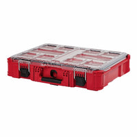 Milwaukee PACKOUT™ Organizer — 48-22-8430