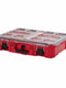 Milwaukee PACKOUT™ Organizer — 48-22-8430