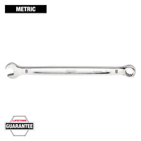 Milwaukee 8mm Metric Combination Wrench — 45-96-9508