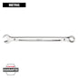 Milwaukee 8mm Metric Combination Wrench — 45-96-9508