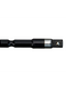 Milwaukee SHOCKWAVE™ Impact Duty 1/4