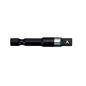 Milwaukee SHOCKWAVE™ Impact Duty 1/4" Hex Shank to 1/4" Socket Adapter — 48-32-5030