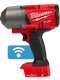 Milwaukee M18 FUEL™ w/ ONE-KEY™ High Torque Impact Wrench 1/2