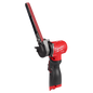 Milwaukee M12 FUEL™ 1/2" X 18" Bandfile — 2482-20