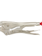 Milwaukee 10