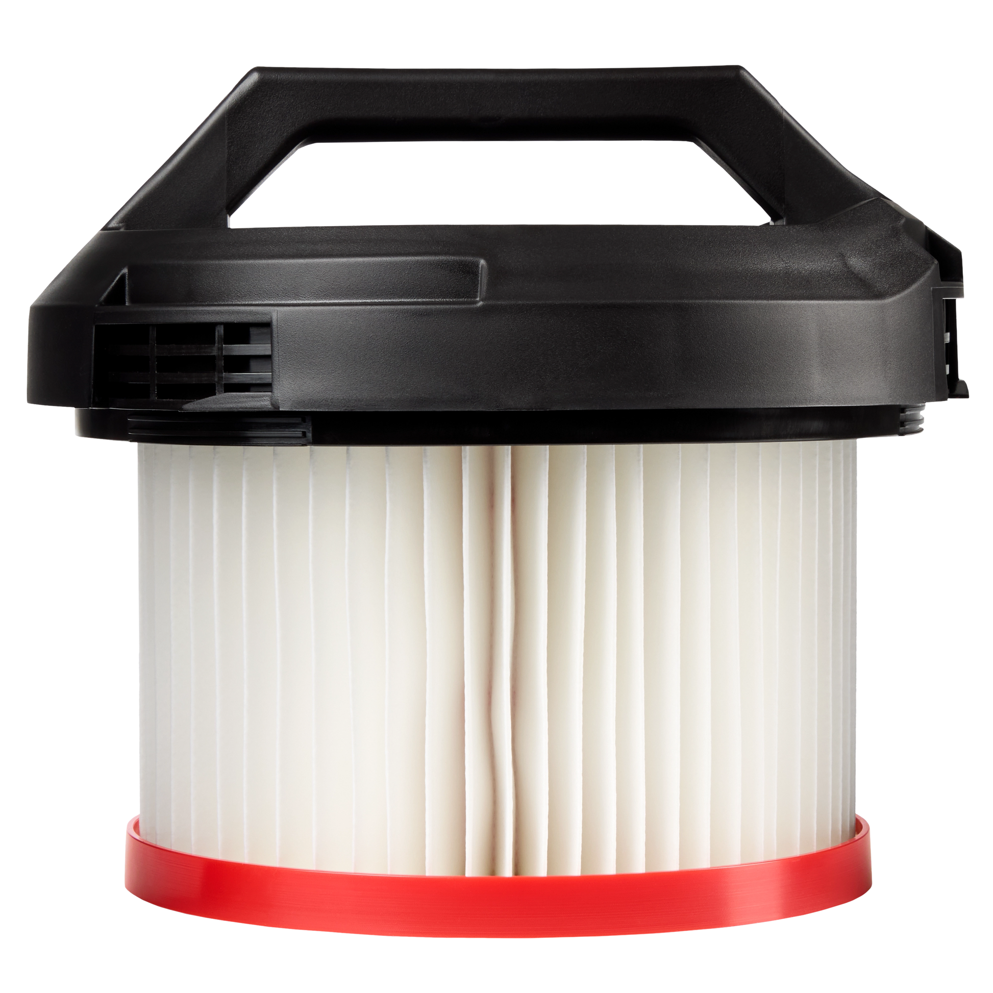 Milwaukee HEPA Filter — 49-90-1961
