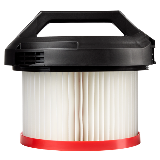 Milwaukee HEPA Filter — 49-90-1961