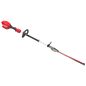 Milwaukee M18 FUEL™ Short Pole Hedge Trimmer — 3043-20