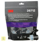 3M™ Atomizing Head Refill Kit for Performance Spray Gun, 1.2 mm, 5 Pack, 26712