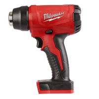 Milwaukee M18™ Compact Heat Gun — 2688-20