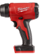 Milwaukee M18™ Compact Heat Gun — 2688-20