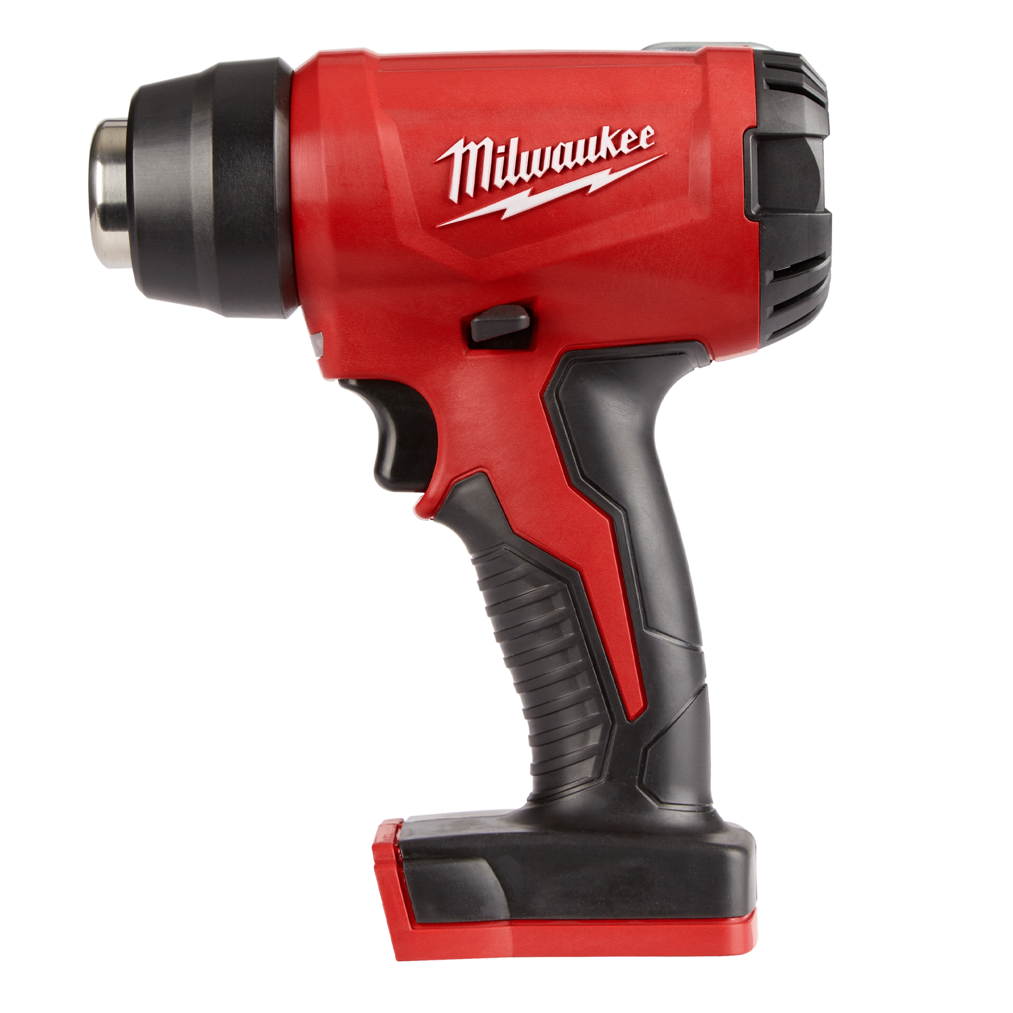 Milwaukee M18™ Compact Heat Gun — 2688-20