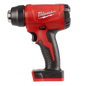 Milwaukee M18™ Compact Heat Gun — 2688-20