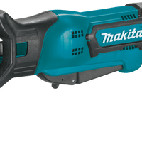 Makita™ 12V max CXT® Lithium‑Ion Cordless Recipro Saw, Tool Only