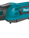 Makita™ 12V max CXT® Lithium‑Ion Cordless Recipro Saw, Tool Only