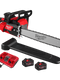Milwaukee M18 FUEL™ 20