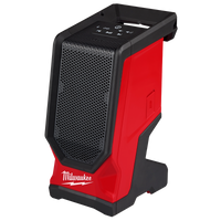 Milwaukee M18™ Bluetooth® Jobsite Speaker — 2954-20