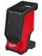 Milwaukee M18™ Bluetooth® Jobsite Speaker — 2954-20