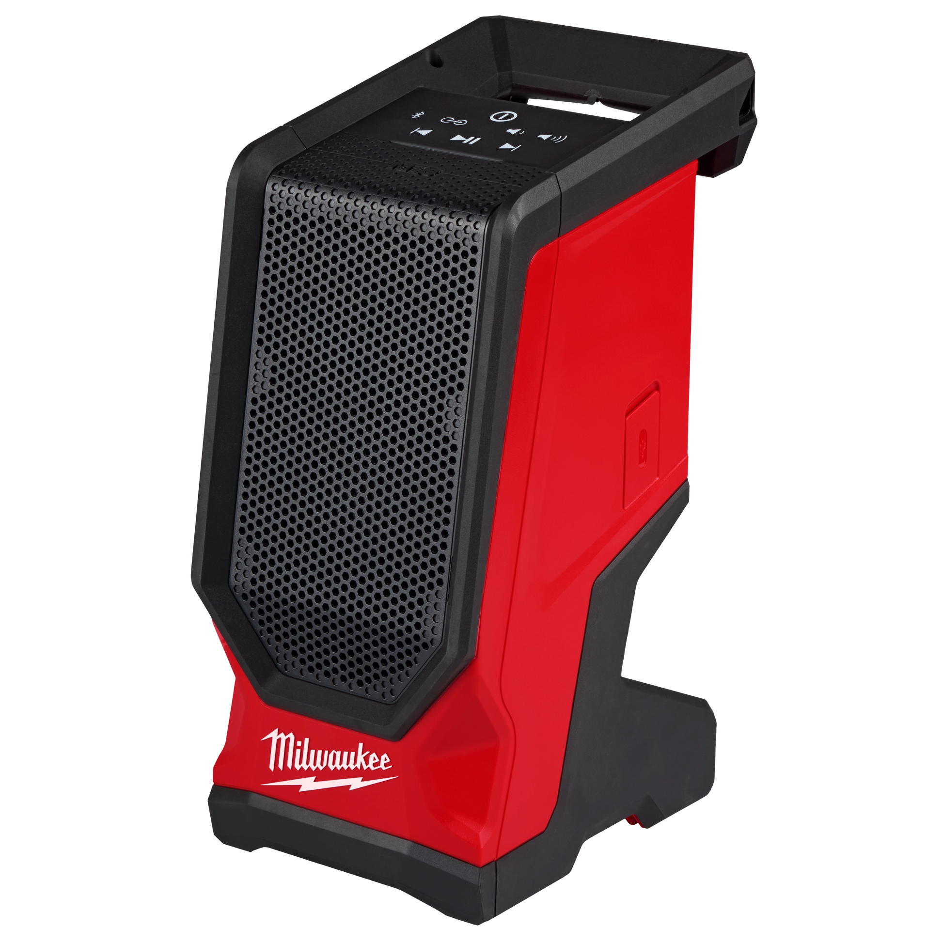 Milwaukee M18™ Bluetooth® Jobsite Speaker — 2954-20
