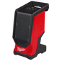 Milwaukee M18™ Bluetooth® Jobsite Speaker — 2954-20
