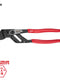 Milwaukee 10