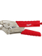 Milwaukee 7