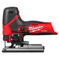 Milwaukee M12 FUEL™ Jig Saw — 2545-20
