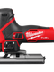 Milwaukee M12 FUEL™ Jig Saw — 2545-20