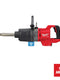 Milwaukee M18 FUEL™ 1