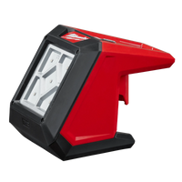 Milwaukee M12™ ROVER™ Mounting Flood Light — 2364-20
