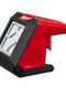 Milwaukee M12™ ROVER™ Mounting Flood Light — 2364-20