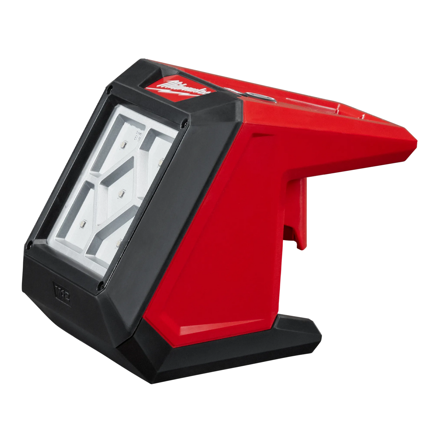 Milwaukee M12™ ROVER™ Mounting Flood Light — 2364-20