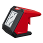 Milwaukee M12™ ROVER™ Mounting Flood Light — 2364-20