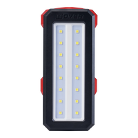 Milwaukee M12™ ROVER™ Service and Repair Flood Light w/ USB Charging — 2367-20