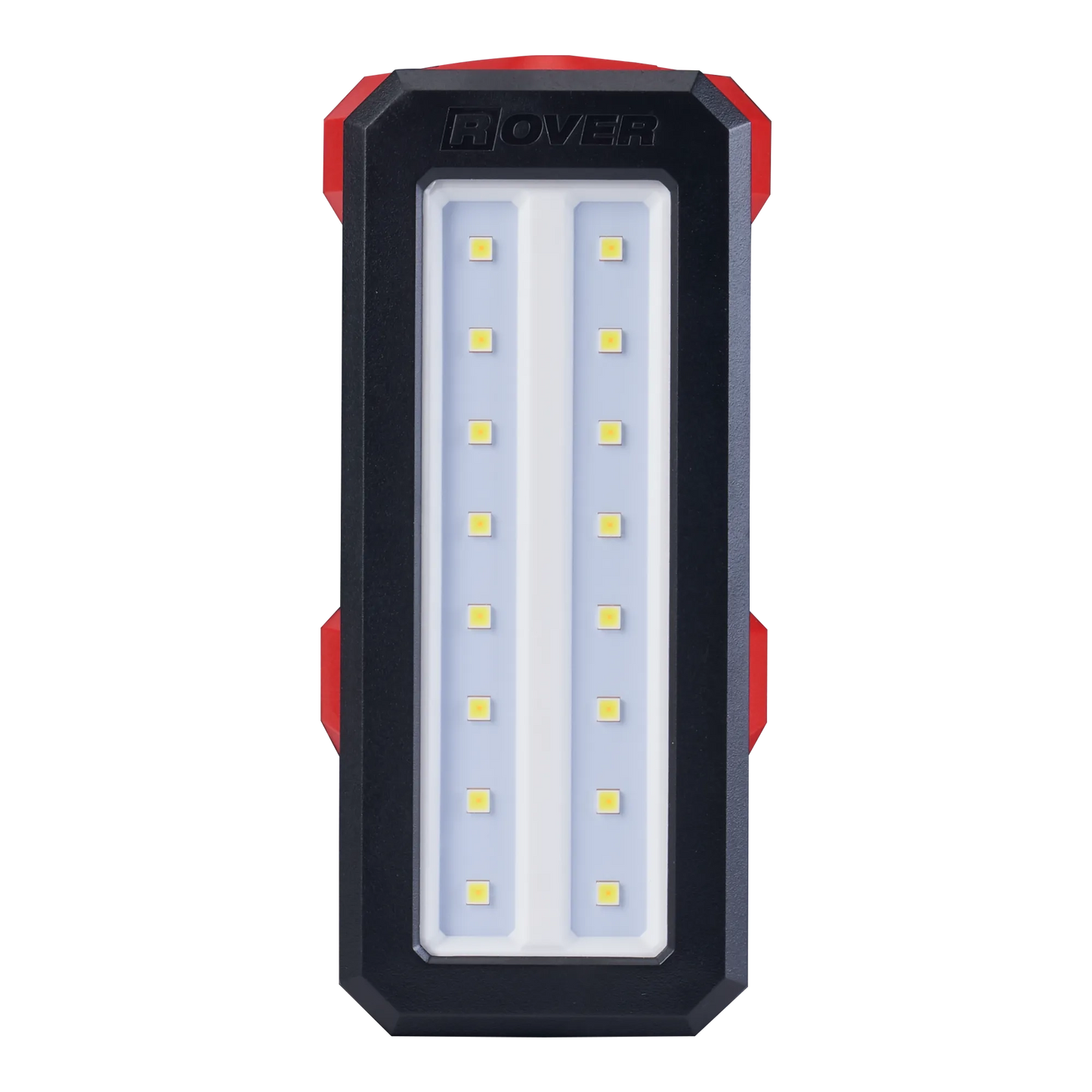 Milwaukee M12™ ROVER™ Service and Repair Flood Light w/ USB Charging — 2367-20