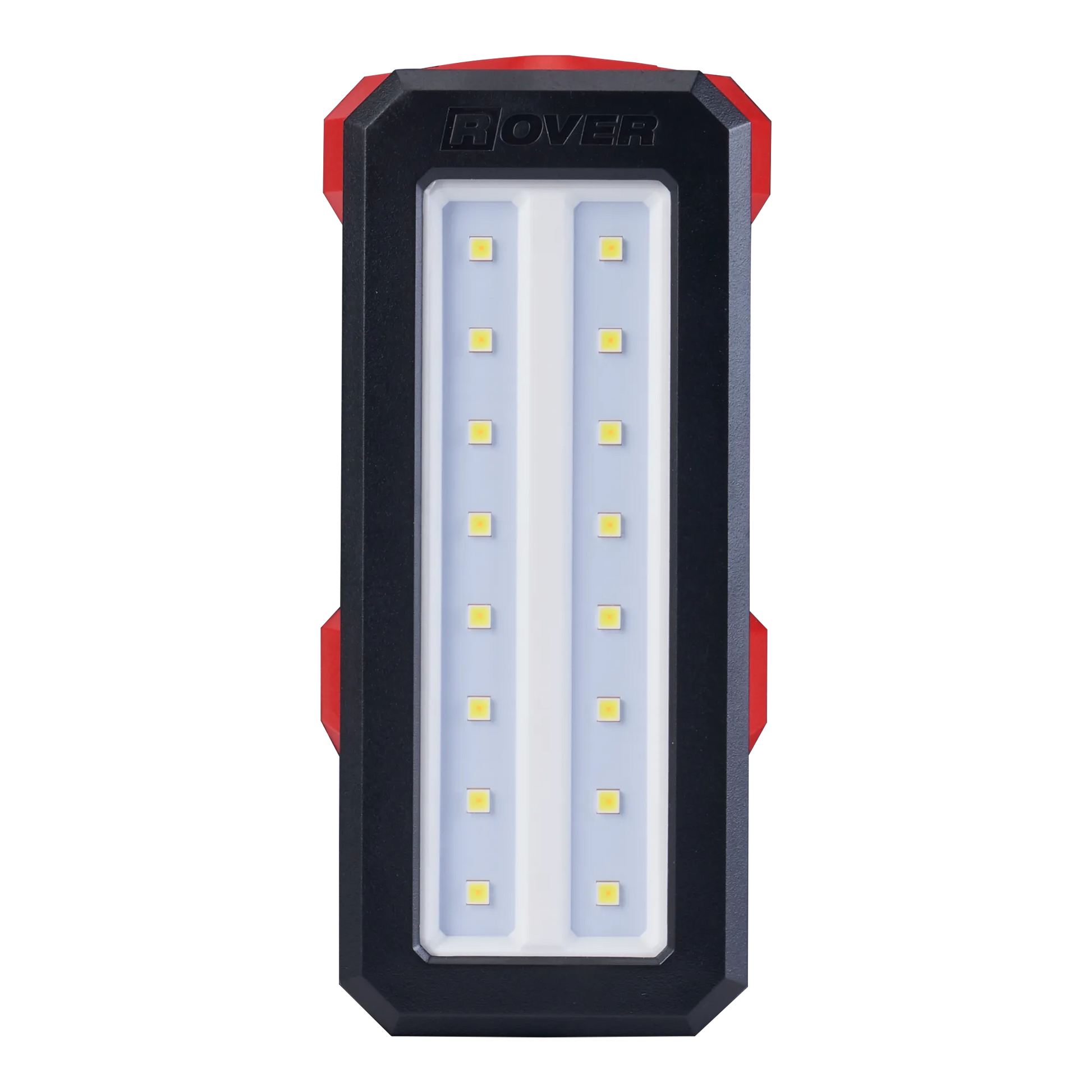 Milwaukee M12™ ROVER™ Service and Repair Flood Light w/ USB Charging — 2367-20