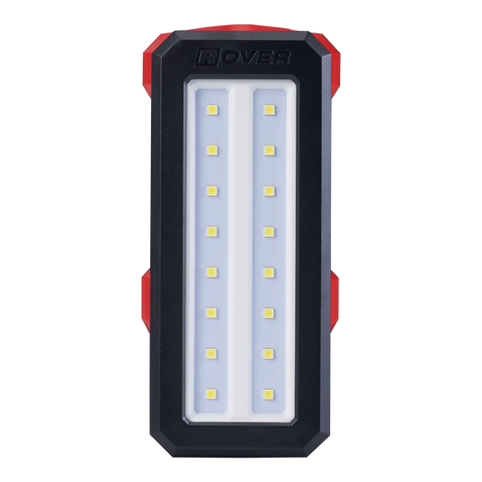 Milwaukee M12™ ROVER™ Service and Repair Flood Light w/ USB Charging — 2367-20