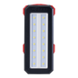 Milwaukee M12™ ROVER™ Service and Repair Flood Light w/ USB Charging — 2367-20
